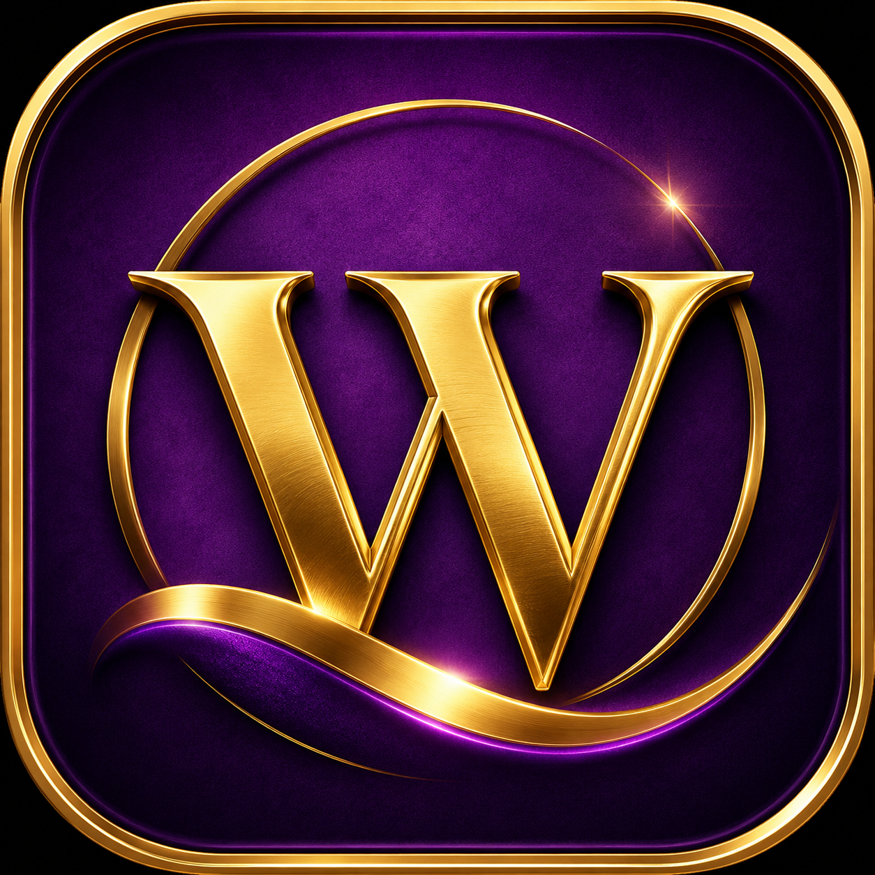 AI Resistant Watermark logo